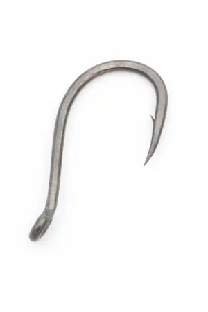 Hameçon Korda Choddy Expédition Rapide