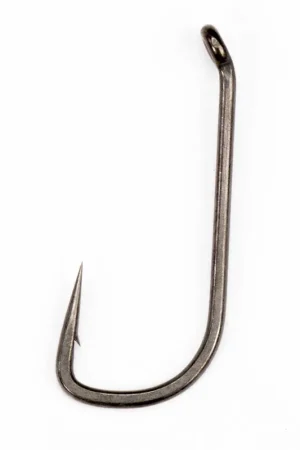Authentique Hameçon carpe nash twister long shank