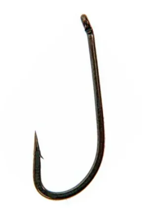 Hameçon Korda Long Shank X Must-Have