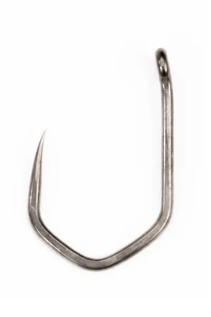 Achat Immédiat Hameçons Nash Claw Barbless