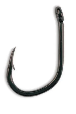 Hameçon carpe mack2 teflon classic boilie hook Paiement Sécurisé