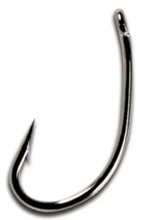 Hameçon carpe mack2 anti eject hook Livraison Express