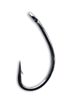 Nouvel Arrivage Hameçon carpe mack2 gripper hooks