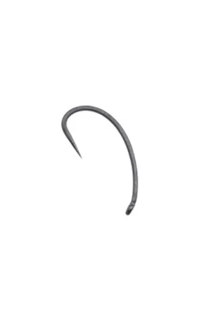 Hameçons Non Montés korda Spinner B Commander Vite