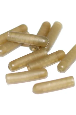 Populaire Manchon Mack2 Heli Beads 25mm