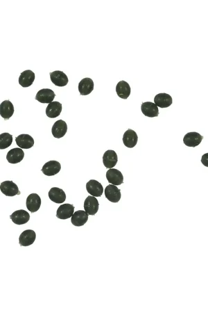 Perle pour hameçon carpe mack2 hook bead (x30) Produit De Marque