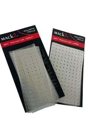 Offre Spéciale Bait Protector Mack2