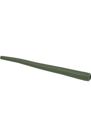 Expédition Rapide Anti emmeleur carpe mack2 tungsten anti tangle sleeve (x10)