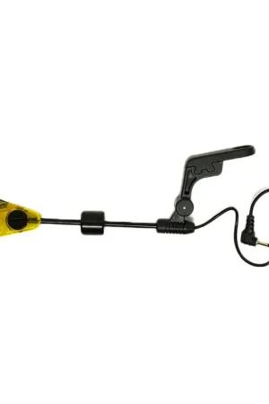 Indicateur de touches Hoogendijk Black Diamond Dropper Pas Cher