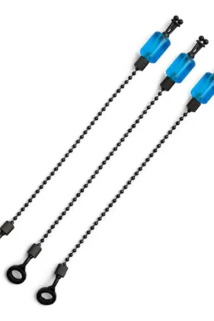 Hangers Trakker Clinga Dumpy Kit x3 Remise
