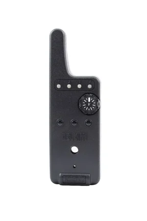 Soldes Centrale Delkim Rx-D v2 Digital Receiver