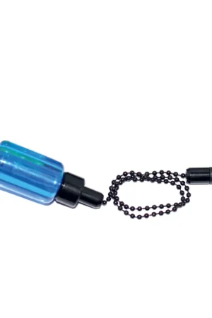 Produit De Marque Indicateur carpe team carpfishing process hanger