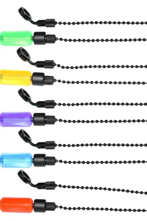 Indicateur carpe mack2 pro tech hanger mk2 Prix Cassé