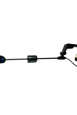 Indicateurs lumineux Mack2 Pro Tech Mini Bon Marché