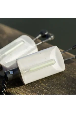 Balancier visuel korda white bobbin Acheter En Ligne
