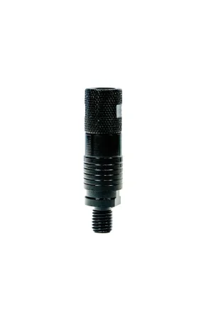 Seulement Aujourd'hui Adaptateur Rapide Mack2 Pro Tech Quick Adaptator
