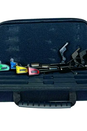 Satisfait Ou Remboursé Coffret 4 Indicateurs Lumineux Mack2 Pro Tech Mini