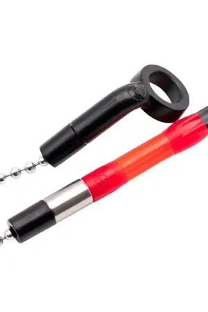 Certifié Indicateur Visuel Korda Basix Mini Stow