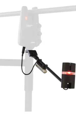Dernier Modèle Indicateur de touches Jrc Radar DS Swing Indicator