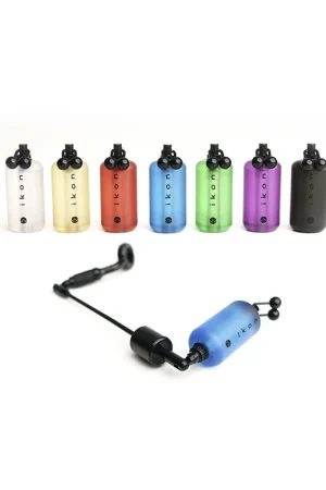 Indicateur Rigide Prowess Ikon Swing Bob Ice Prix Promo