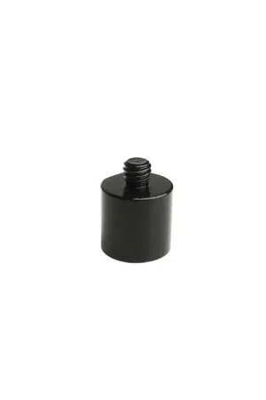 Masselottes Prowess Ikon 10gr x3 Offre Exclusive