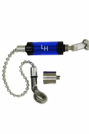 Indicateur de touches Hoogendijk Black Diamond Hanger Quantité Limitée