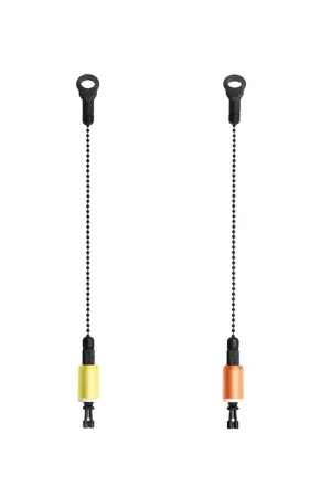 Meilleure Vente Coffret Hangers Sert Carp Instinct Set 4 Couleurs