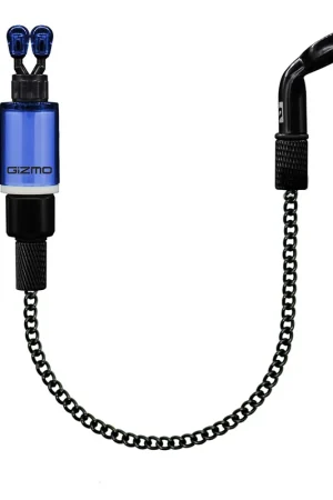 Nouvelle Collection Indicateur de touches Sonik Gizmo Litez Bob Bobbin Haute Visibilité