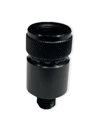 Attache Rapide Mack2 Pro Tech Magnet Quick Release Dernière Chance