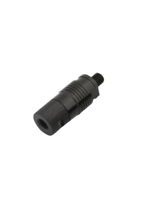 Prix Choc Attache rapide carpe prologic black night quick release