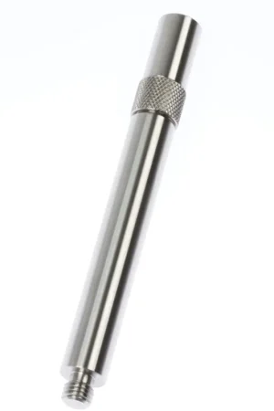 Accessoires support de cannes à carpe korda singlez upright 6.5 Acheter En Ligne