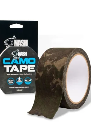 Acheter En Ligne Scotch nash camo tape