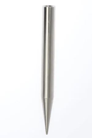 Accessoire support de cannes à carpe korda singlez spike Solde