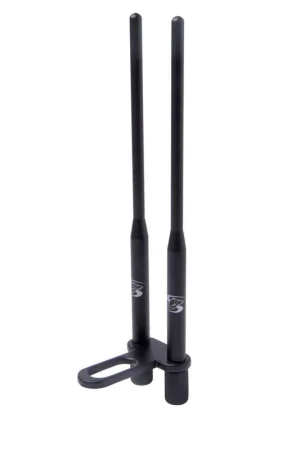 Tete anti ejection Carp Spirit Nouveauté