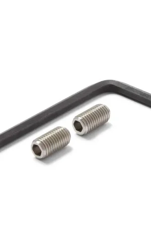 Vente Flash Trakker ACS Pro Fixed Buzz Bar Kit Goal Post