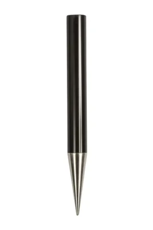 Commander Maintenant Accessoire korda singlez spike alu black