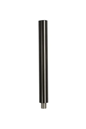 Accessoire korda singlez spike extension section alu black Offre Spéciale