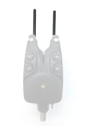 Snag bar mack2 falcon xpr Prix Cassé