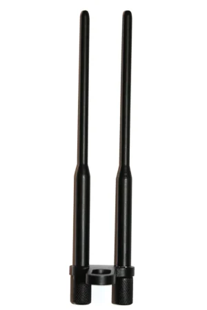 Snag bar mack2 pro tech Vente Directe