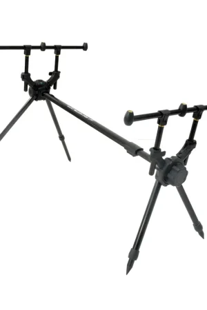 Rod pod mack2 falcon pod 3 cannes Offre Spéciale