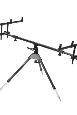 Rod Pod Prowess Tripod Astral Prix Bas
