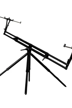 Rodpod Mack2 Falcon Pod Competition Top Vente
