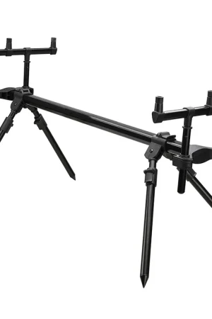 Nouveauté RodPod Prowess Insedia S 3 cannes