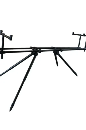 Rod Pod Sonik Stank 4 Achat Immédiat