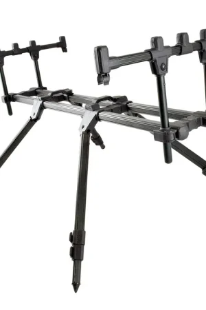 Rod pod Prowess starpod 3-5 cannes Bon Marché