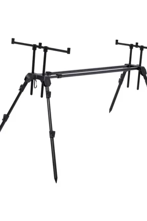 Rod Pod Prologic Element Q/R Tri-Sky 3 Seulement Aujourd'hui