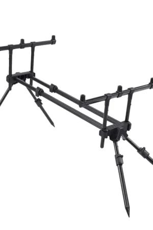 Solde Rod Pod Prowess Scorpium Dual 4 cannes