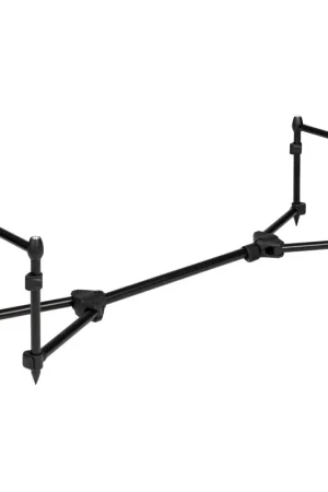 Acheter Direct Rod Pod Trakker T1 2 cannes