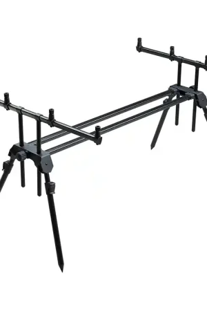 Prix Promo Rod Pod Prologic Element Quad-Sky 4 Cannes