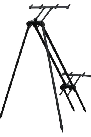 Rod pod prologic tri-sky pod 4 cannes Acheter En Ligne